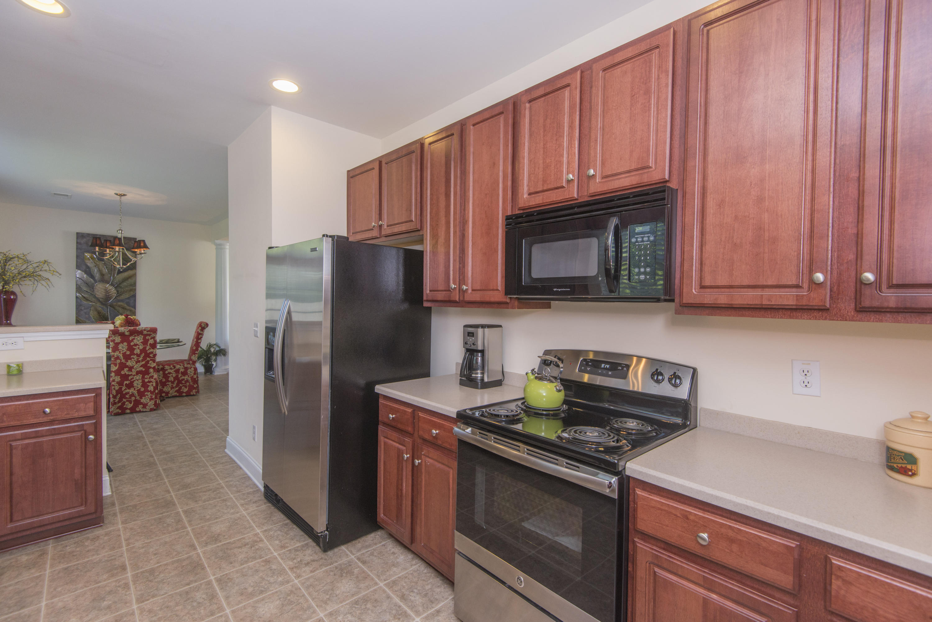 234 Westbrooke Road Summerville, SC 29486 - Photo 19 of 41 _DSC8448