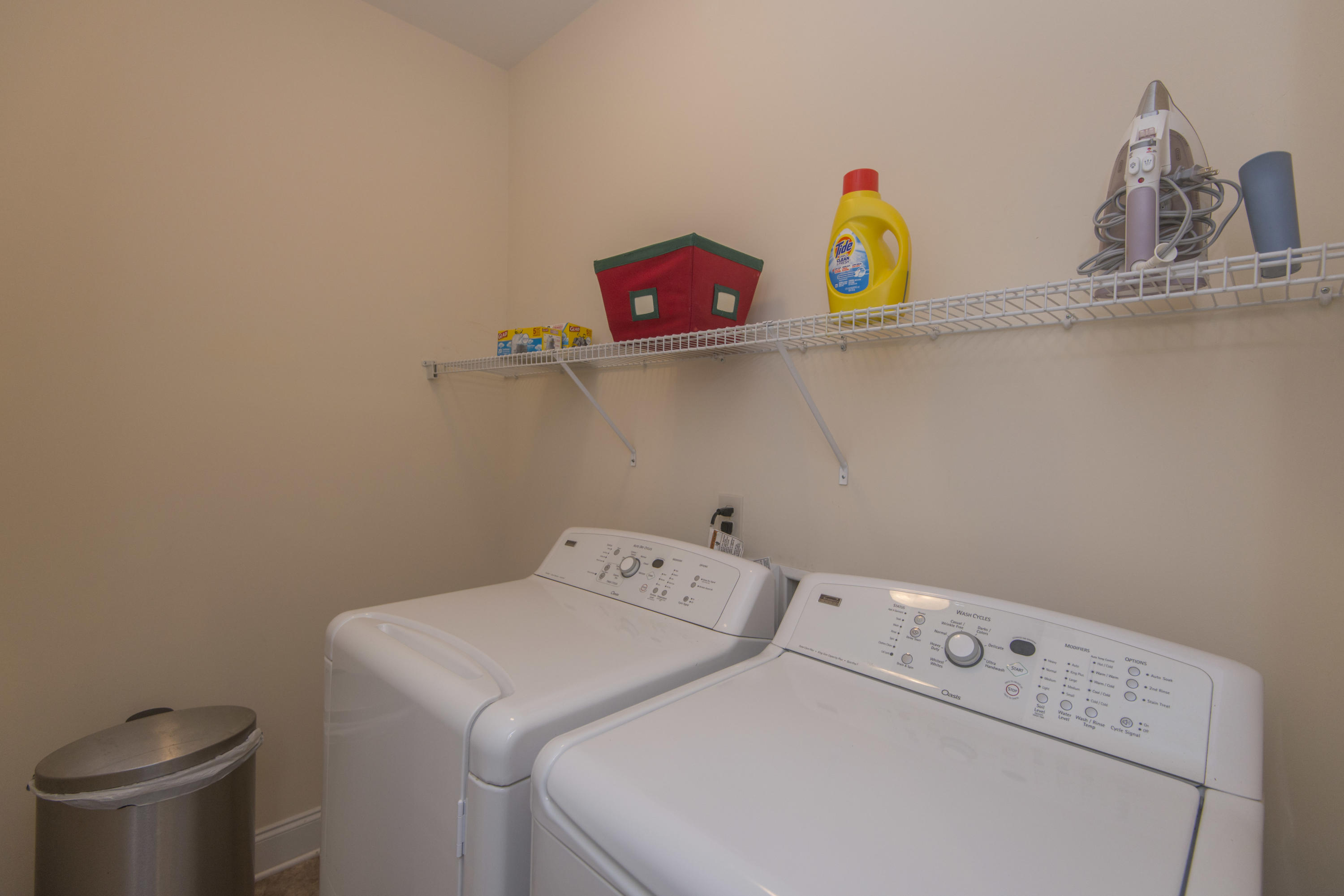 234 Westbrooke Road Summerville, SC 29486 - Photo 20 of 41 _DSC8449