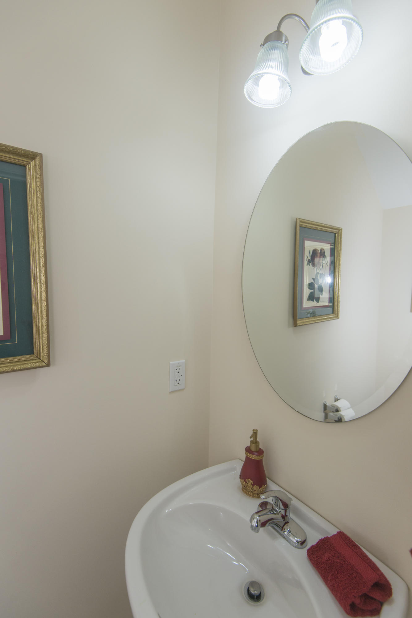 234 Westbrooke Road Summerville, SC 29486 - Photo 21 of 41 _DSC8450