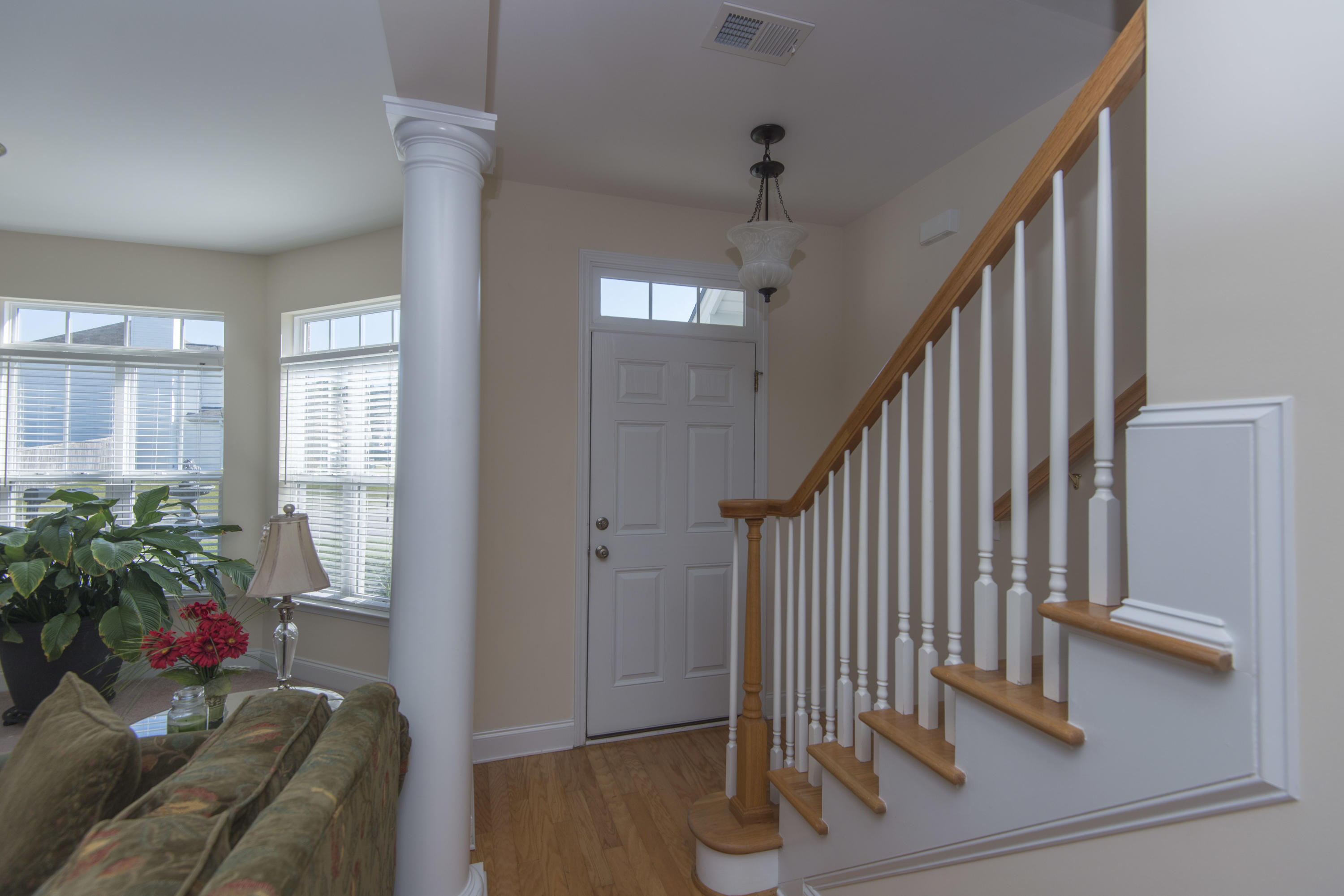 234 Westbrooke Road Summerville, SC 29486 - Photo 22 of 41 _DSC8452