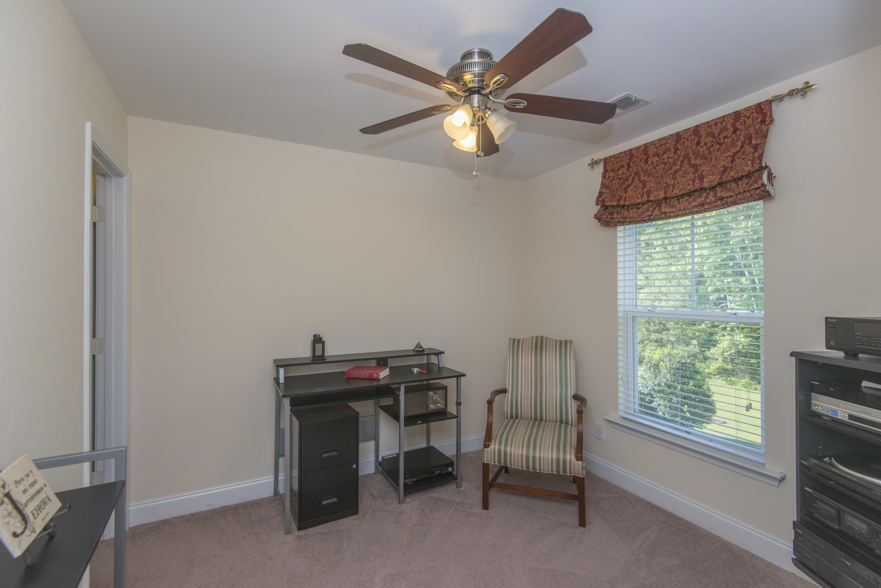 234 Westbrooke Road Summerville, SC 29486 - Photo 23 of 41 _DSC8453