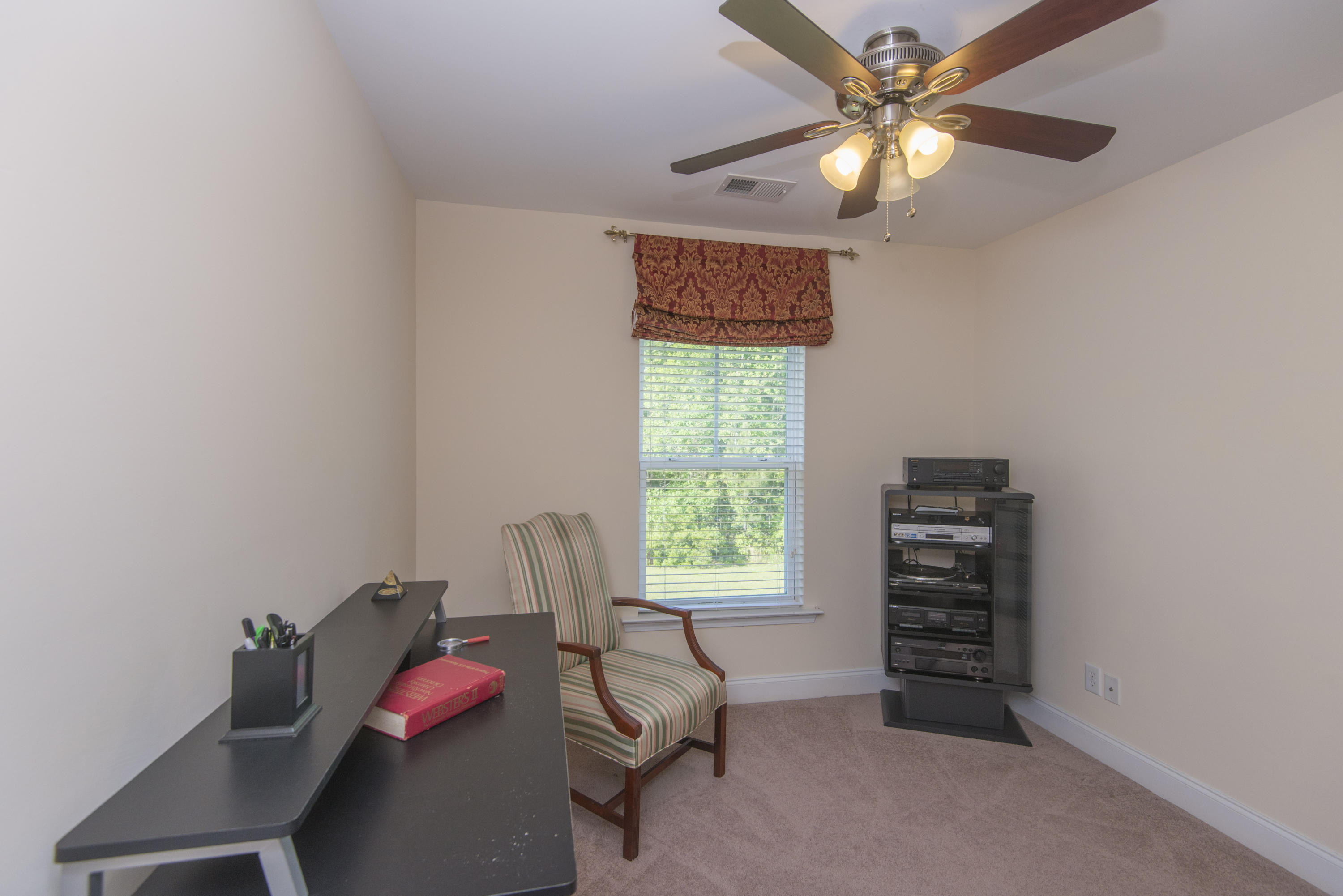 234 Westbrooke Road Summerville, SC 29486 - Photo 24 of 41 _DSC8454