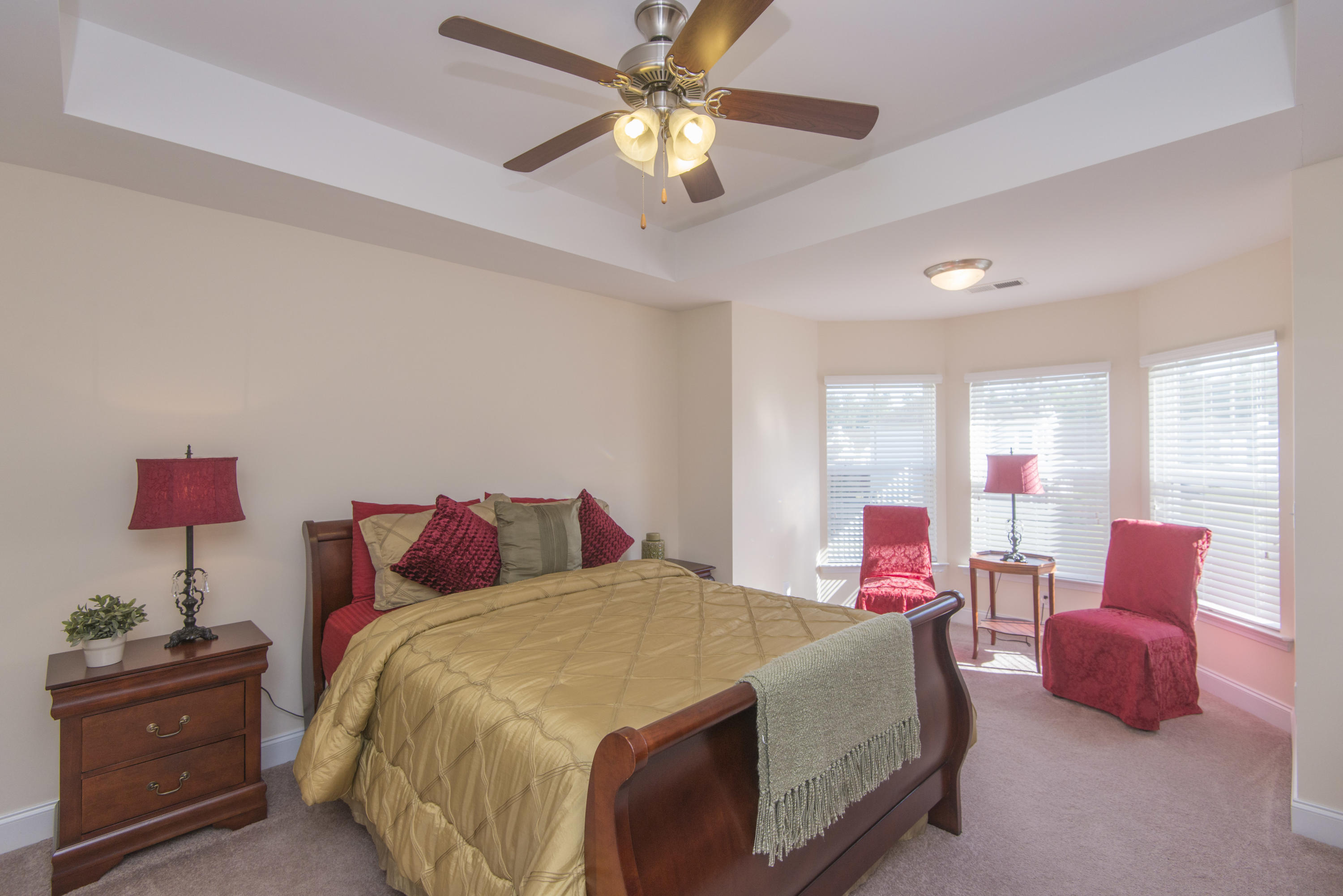 234 Westbrooke Road Summerville, SC 29486 - Photo 25 of 41 _DSC8455