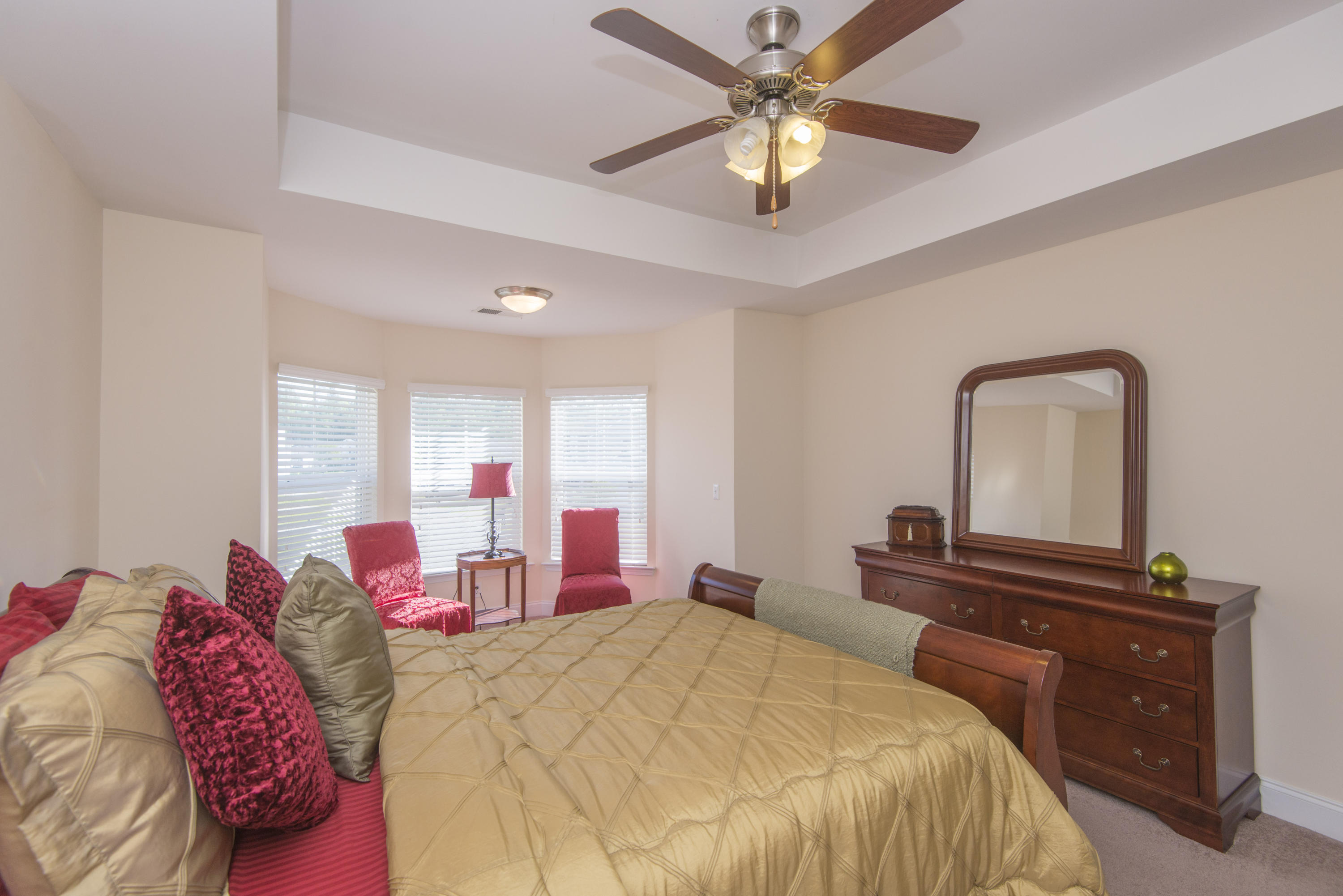 234 Westbrooke Road Summerville, SC 29486 - Photo 26 of 41 _DSC8456