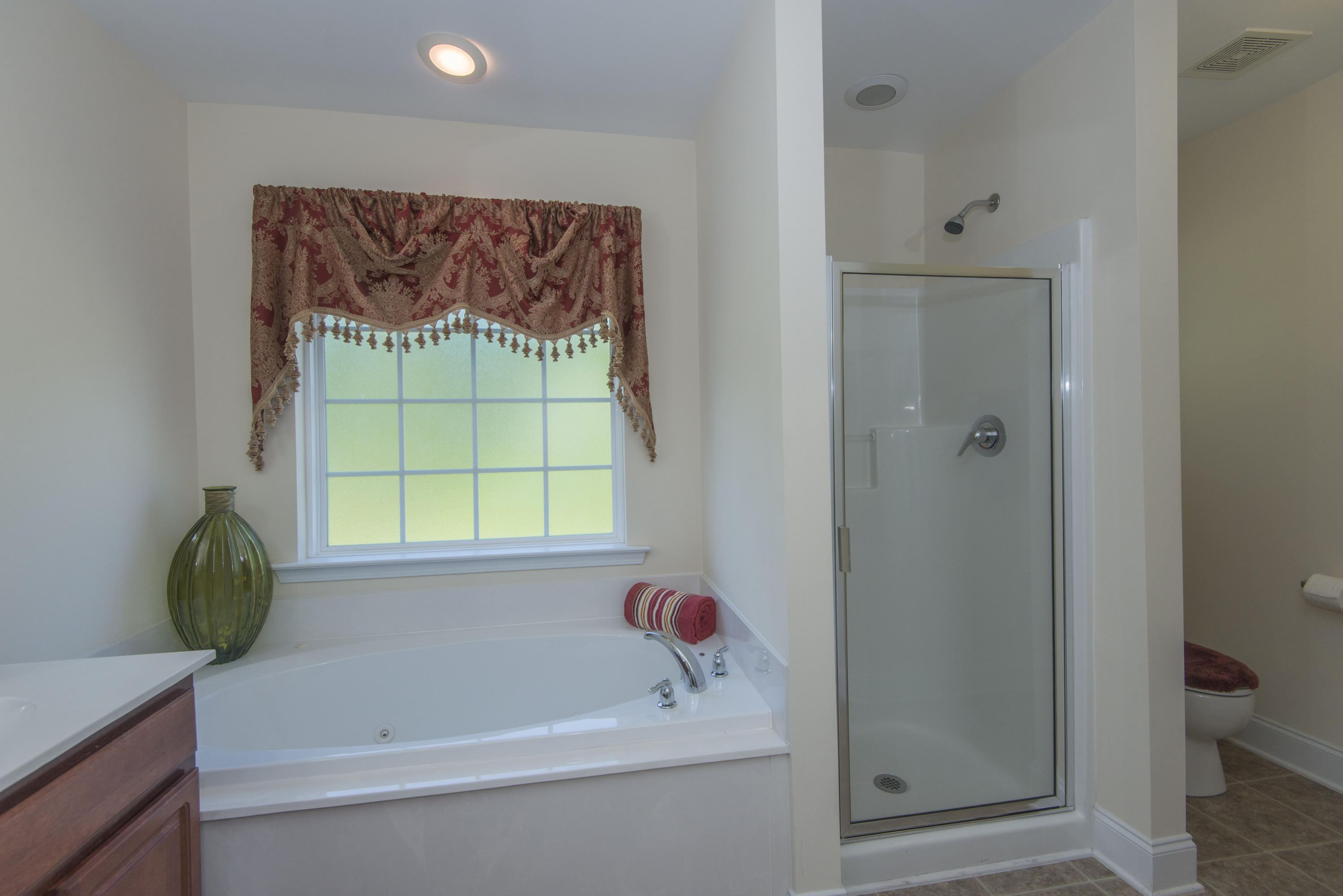 234 Westbrooke Road Summerville, SC 29486 - Photo 27 of 41 _DSC8457