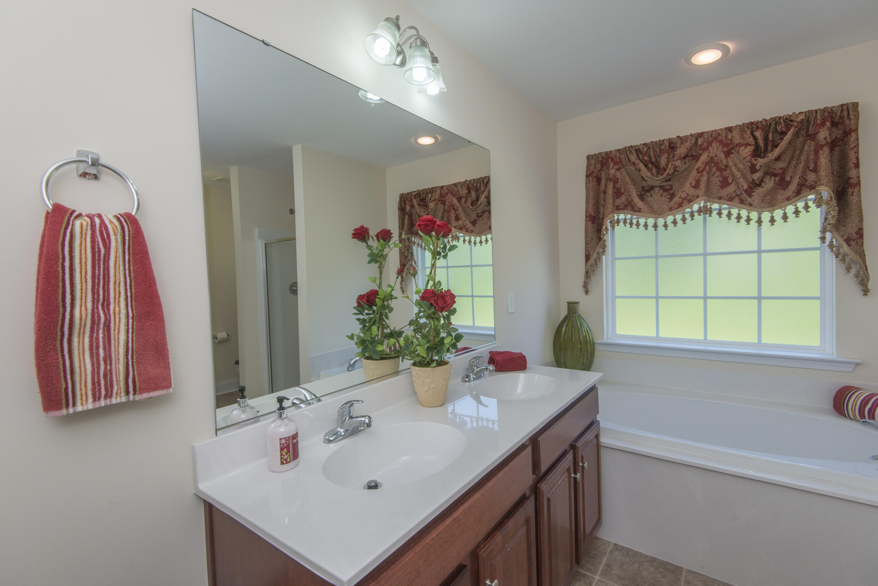 234 Westbrooke Road Summerville, SC 29486 - Photo 28 of 41 _DSC8460