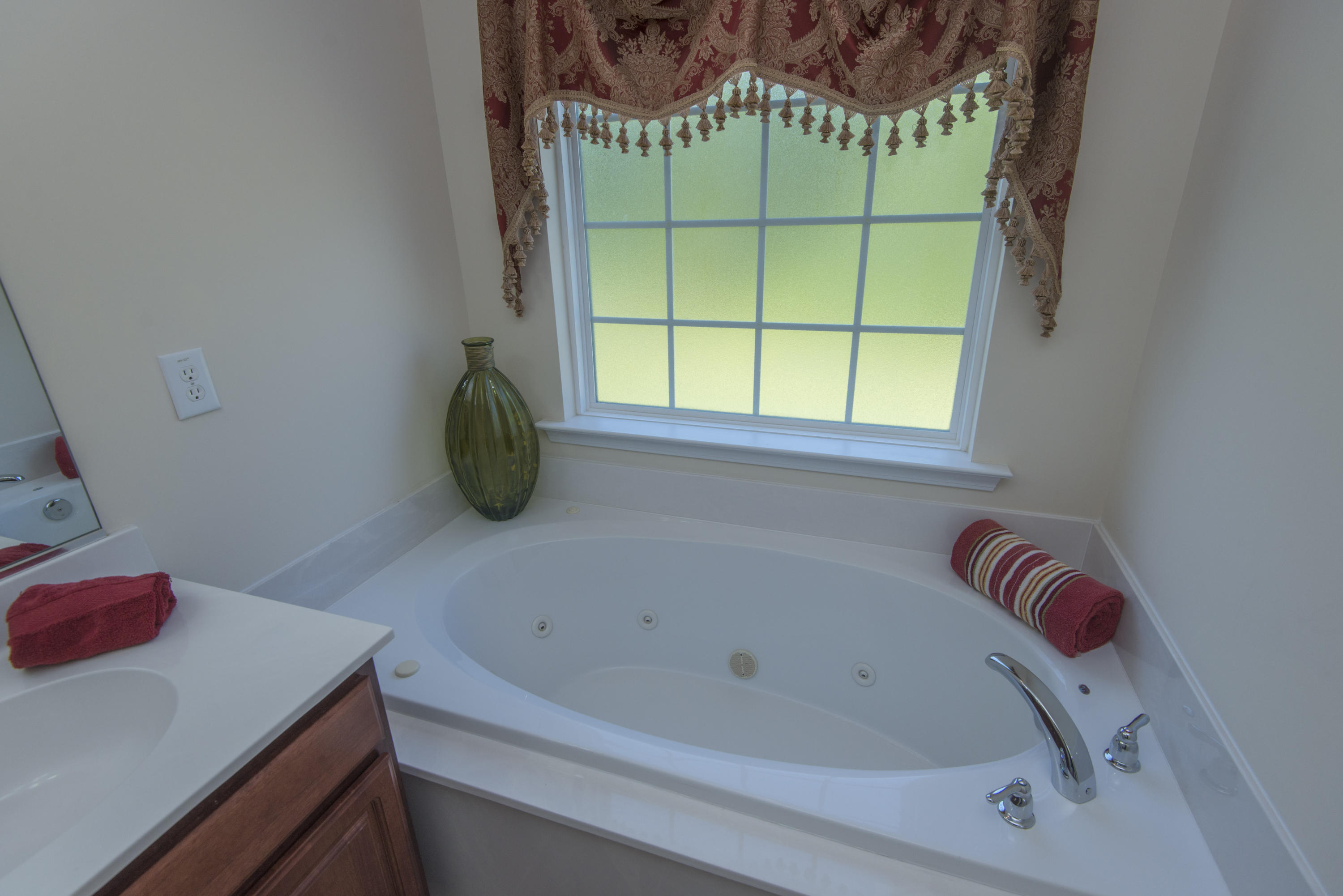 234 Westbrooke Road Summerville, SC 29486 - Photo 29 of 41 _DSC8461