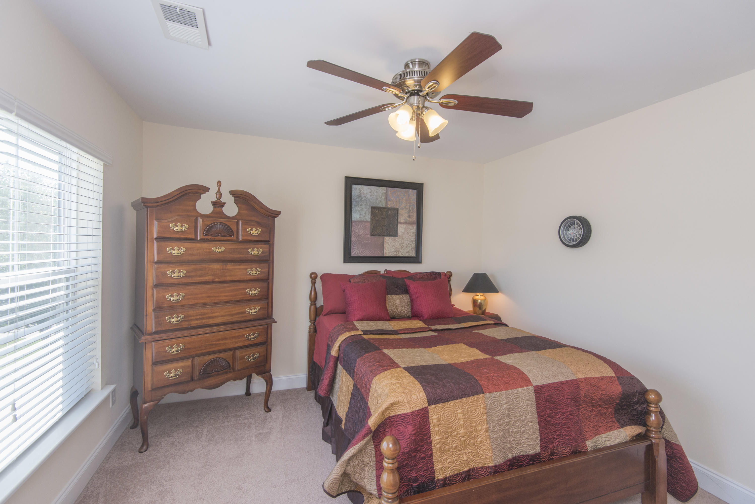 234 Westbrooke Road Summerville, SC 29486 - Photo 30 of 41 _DSC8463