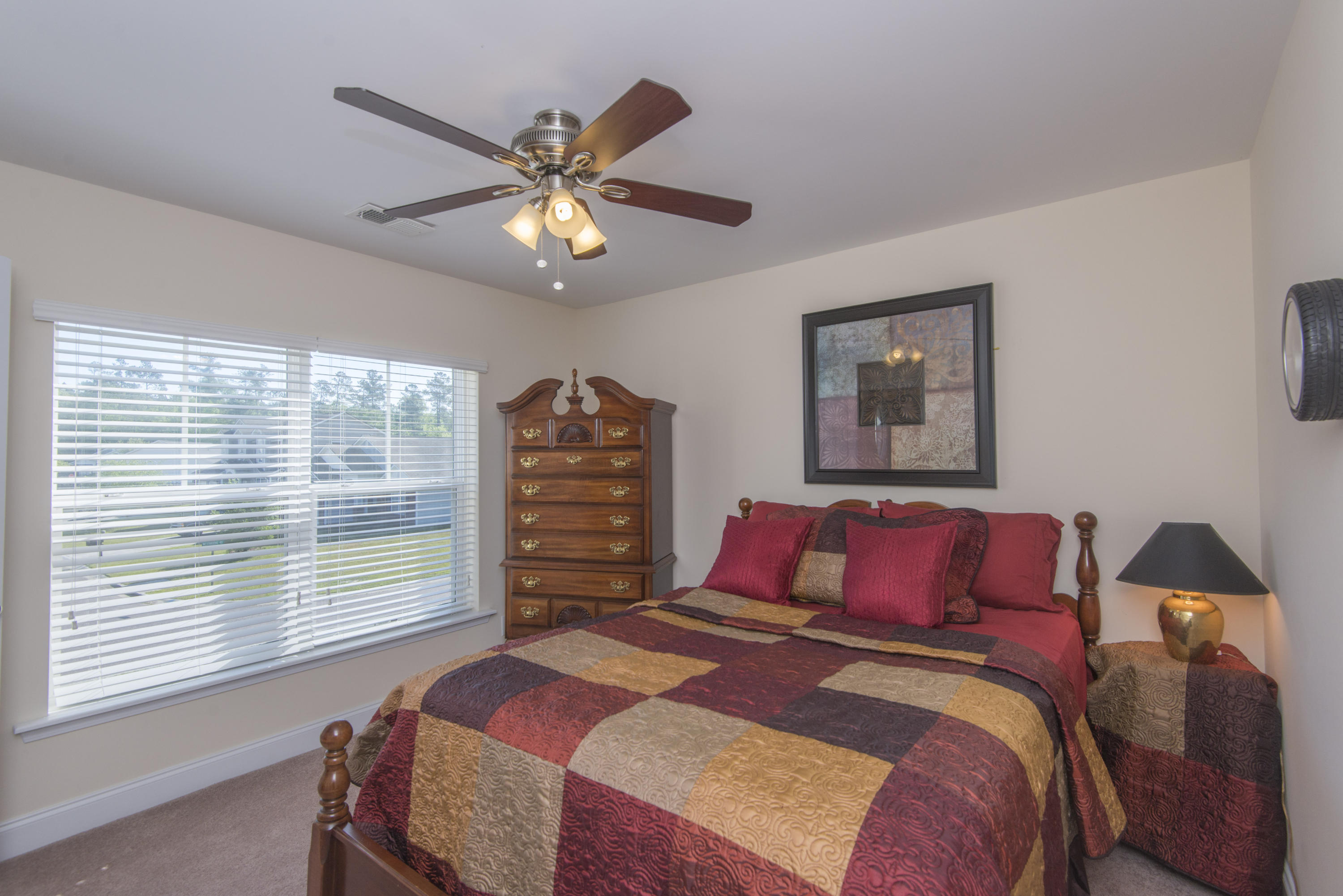 234 Westbrooke Road Summerville, SC 29486 - Photo 31 of 41 _DSC8465