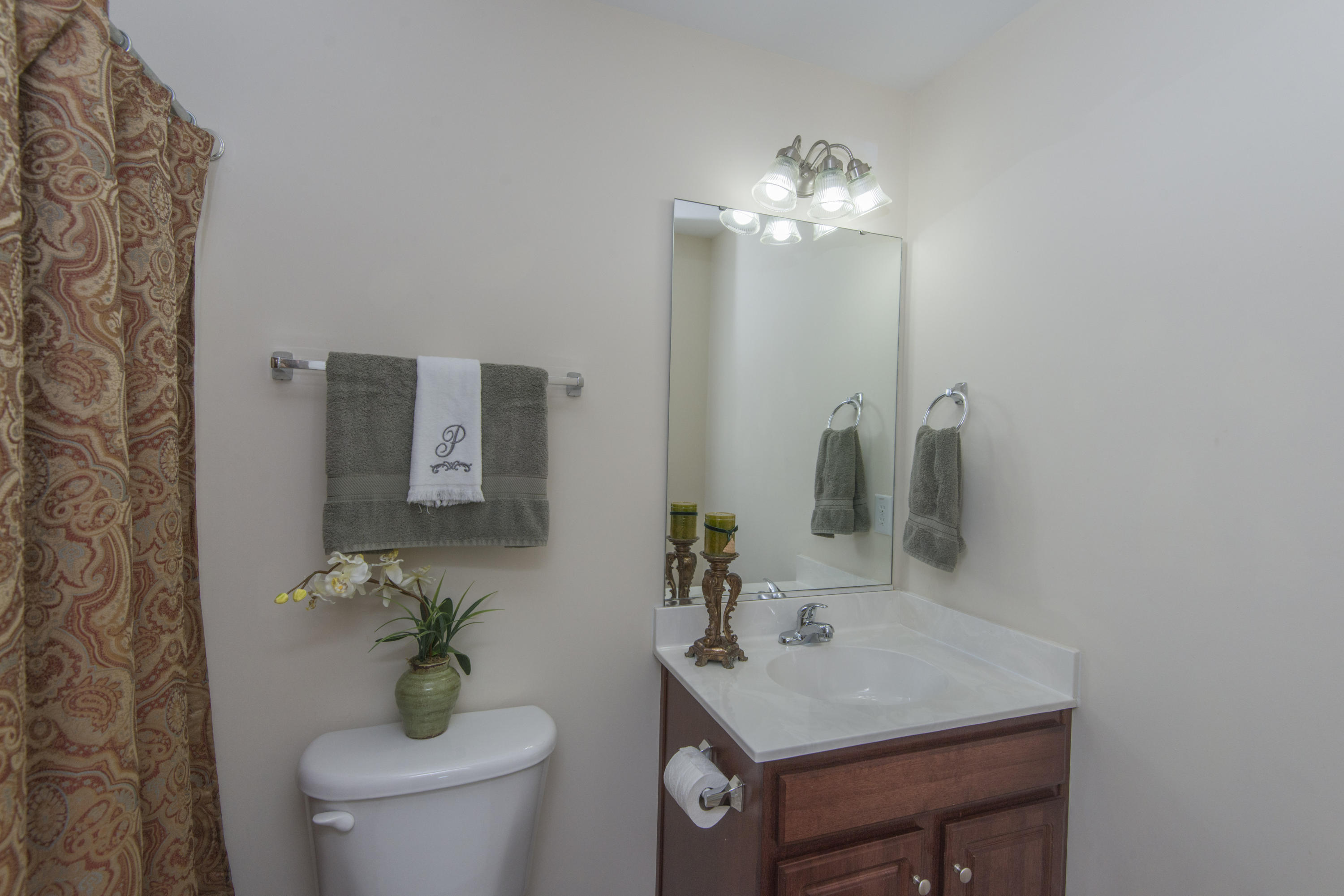 234 Westbrooke Road Summerville, SC 29486 - Photo 32 of 41 _DSC8467
