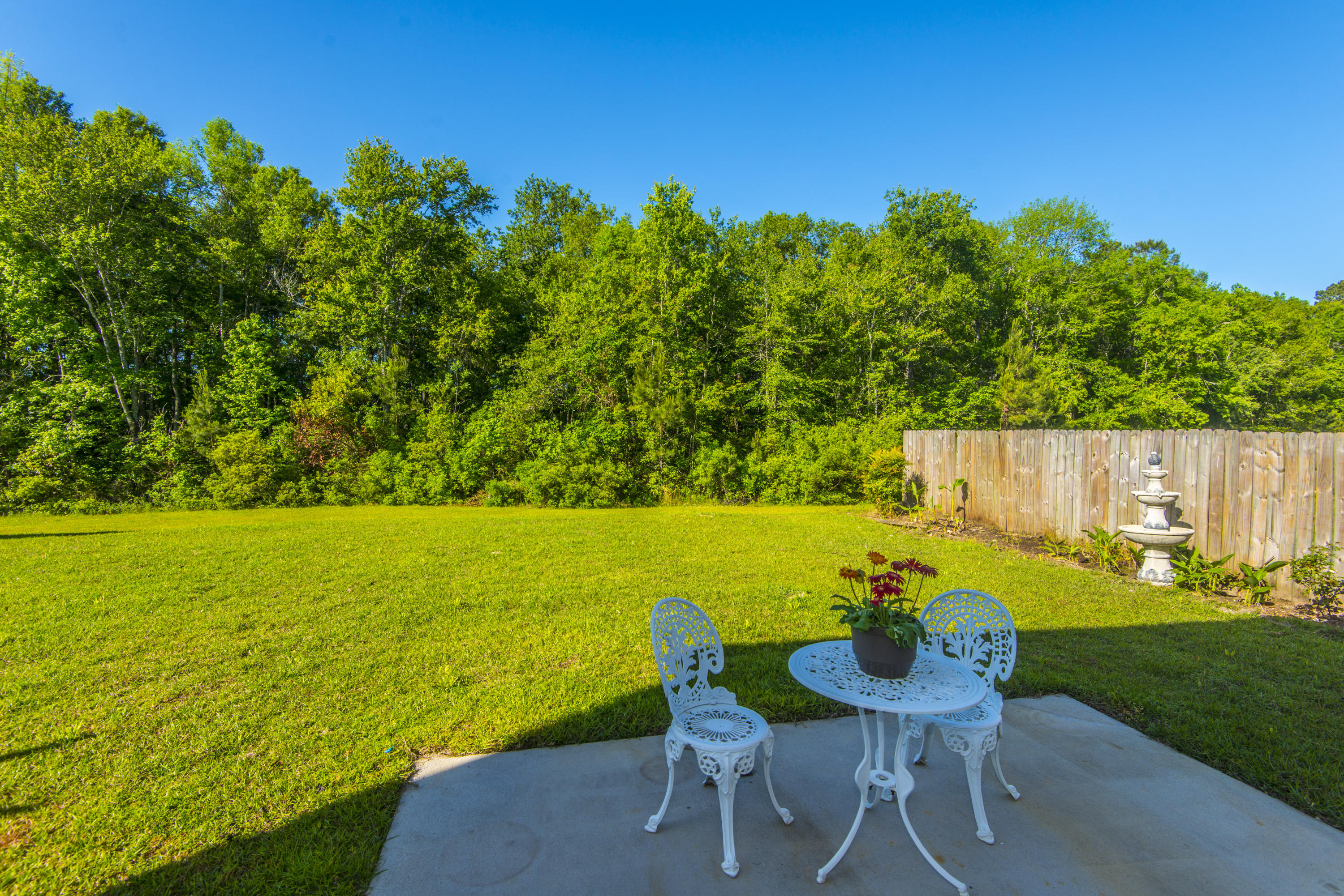 234 Westbrooke Road Summerville, SC 29486 - Photo 34 of 41 _DSC8469