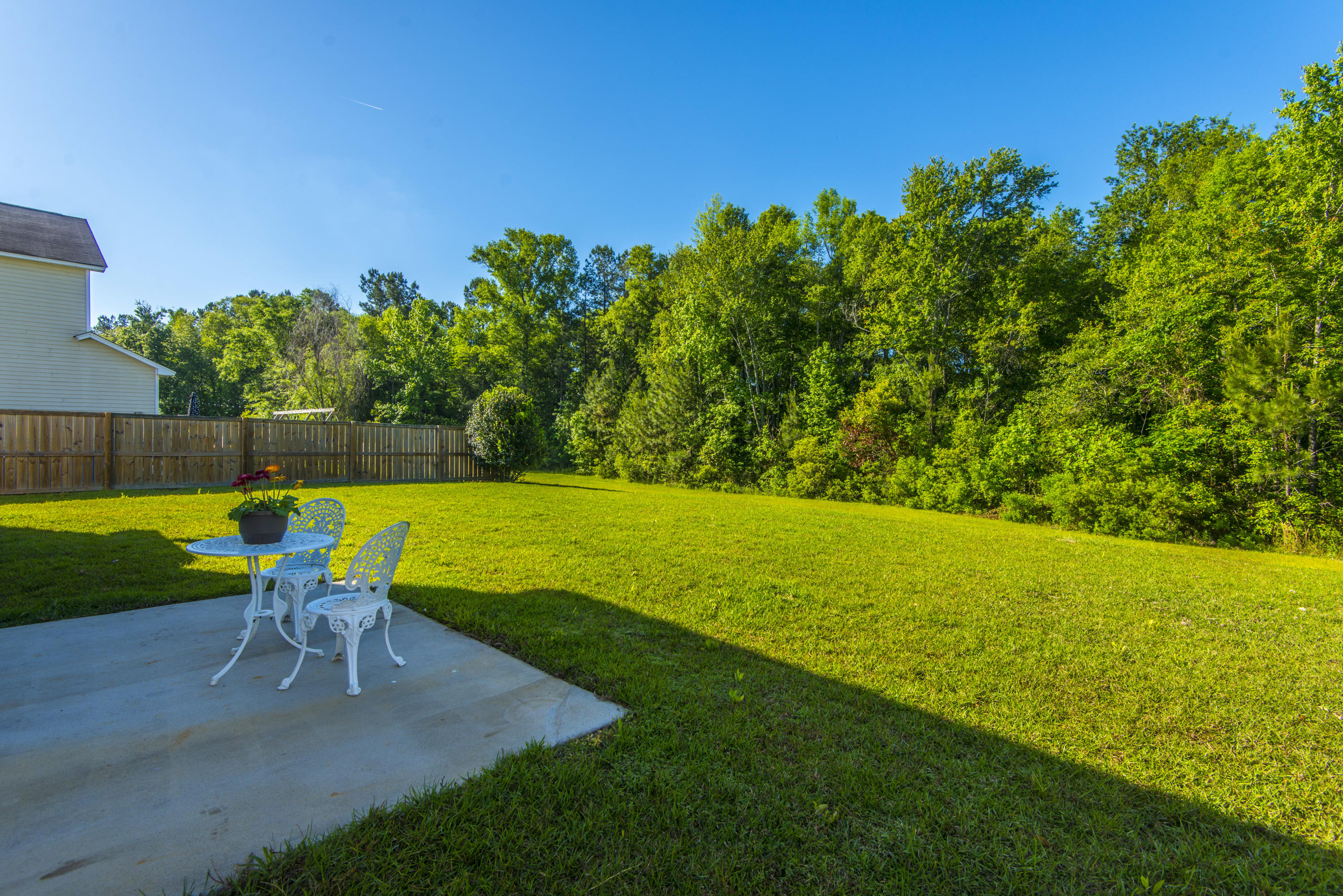 234 Westbrooke Road Summerville, SC 29486 - Photo 35 of 41 _DSC8470