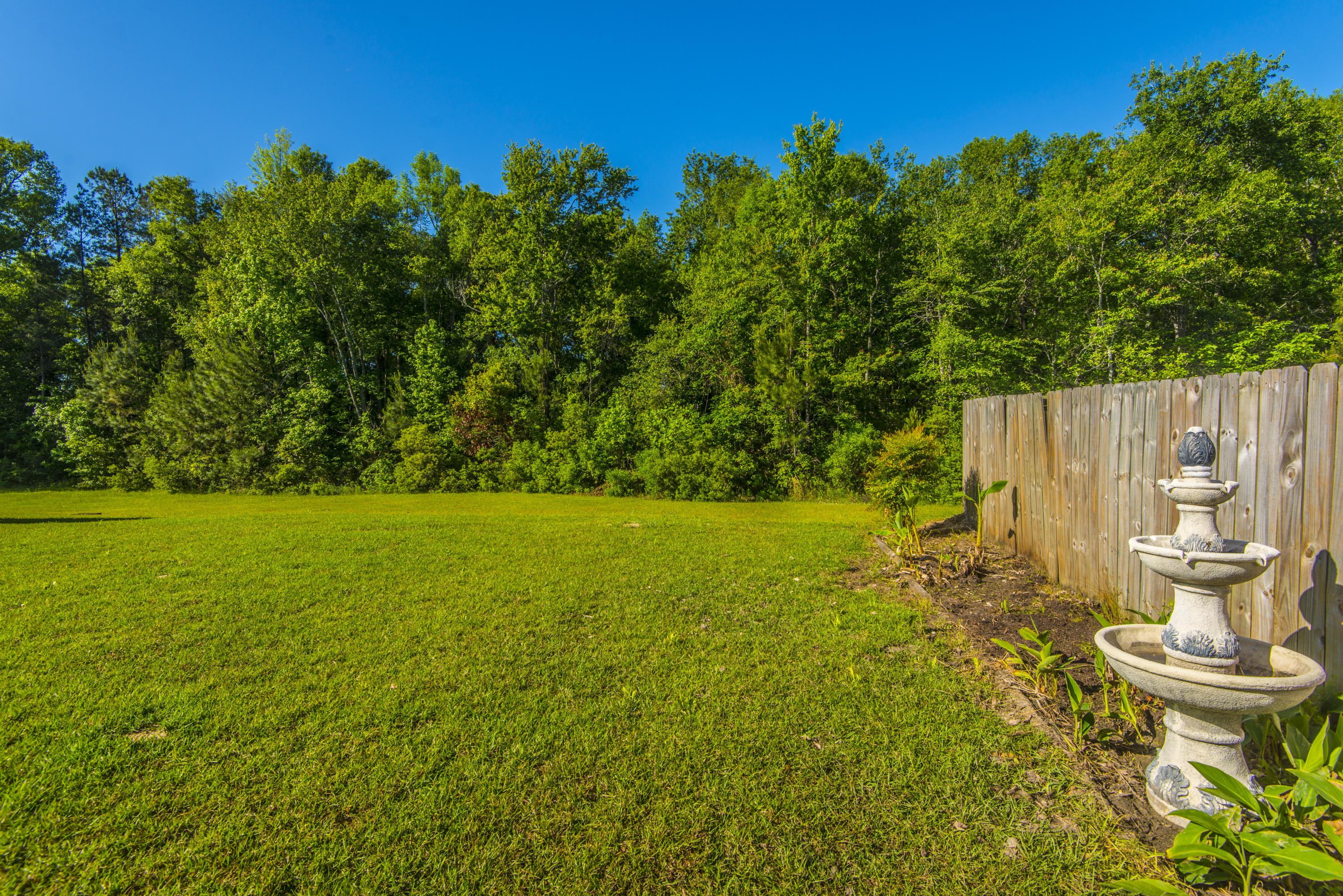 234 Westbrooke Road Summerville, SC 29486 - Photo 36 of 41 _DSC8471