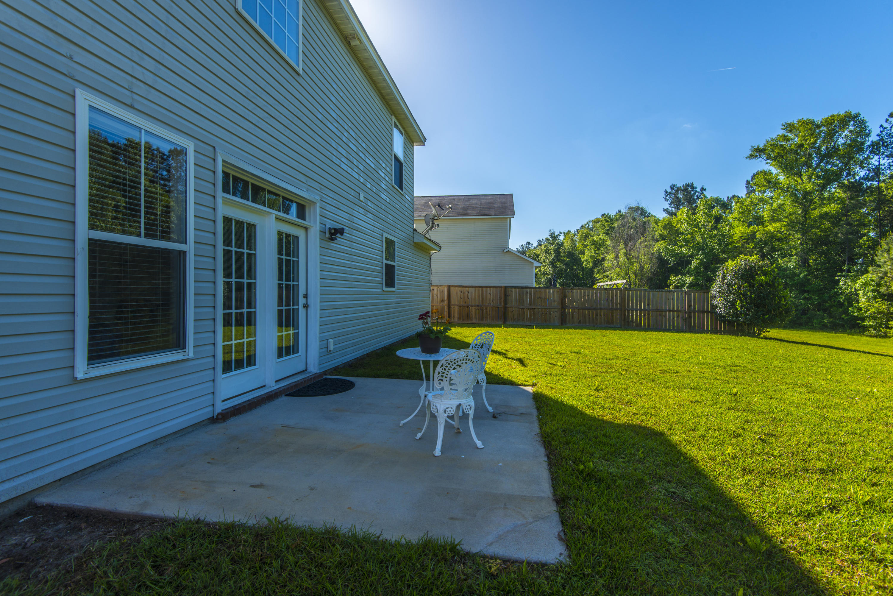 234 Westbrooke Road Summerville, SC 29486 - Photo 37 of 41 _DSC8472