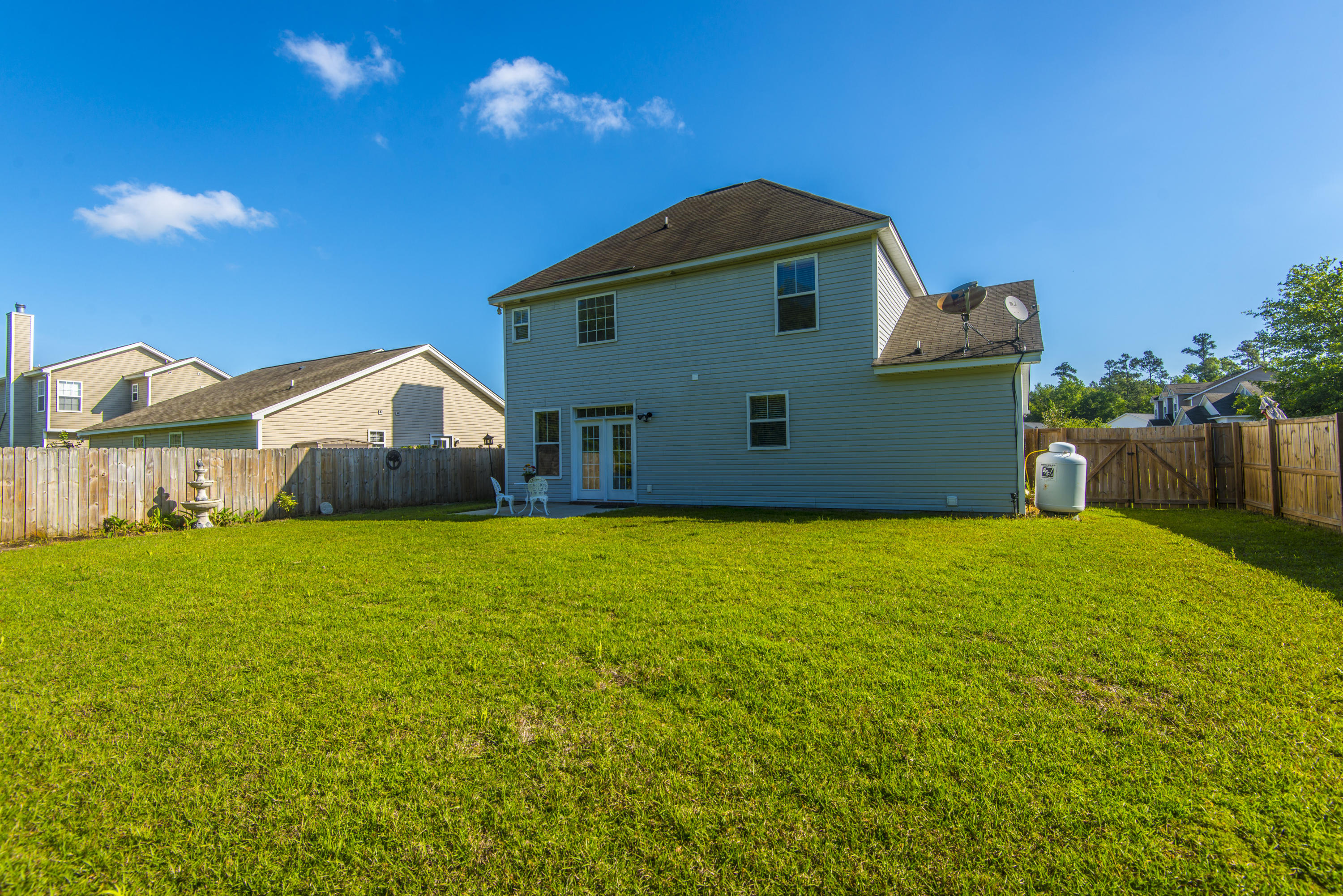 234 Westbrooke Road Summerville, SC 29486 - Photo 39 of 41 _DSC8476