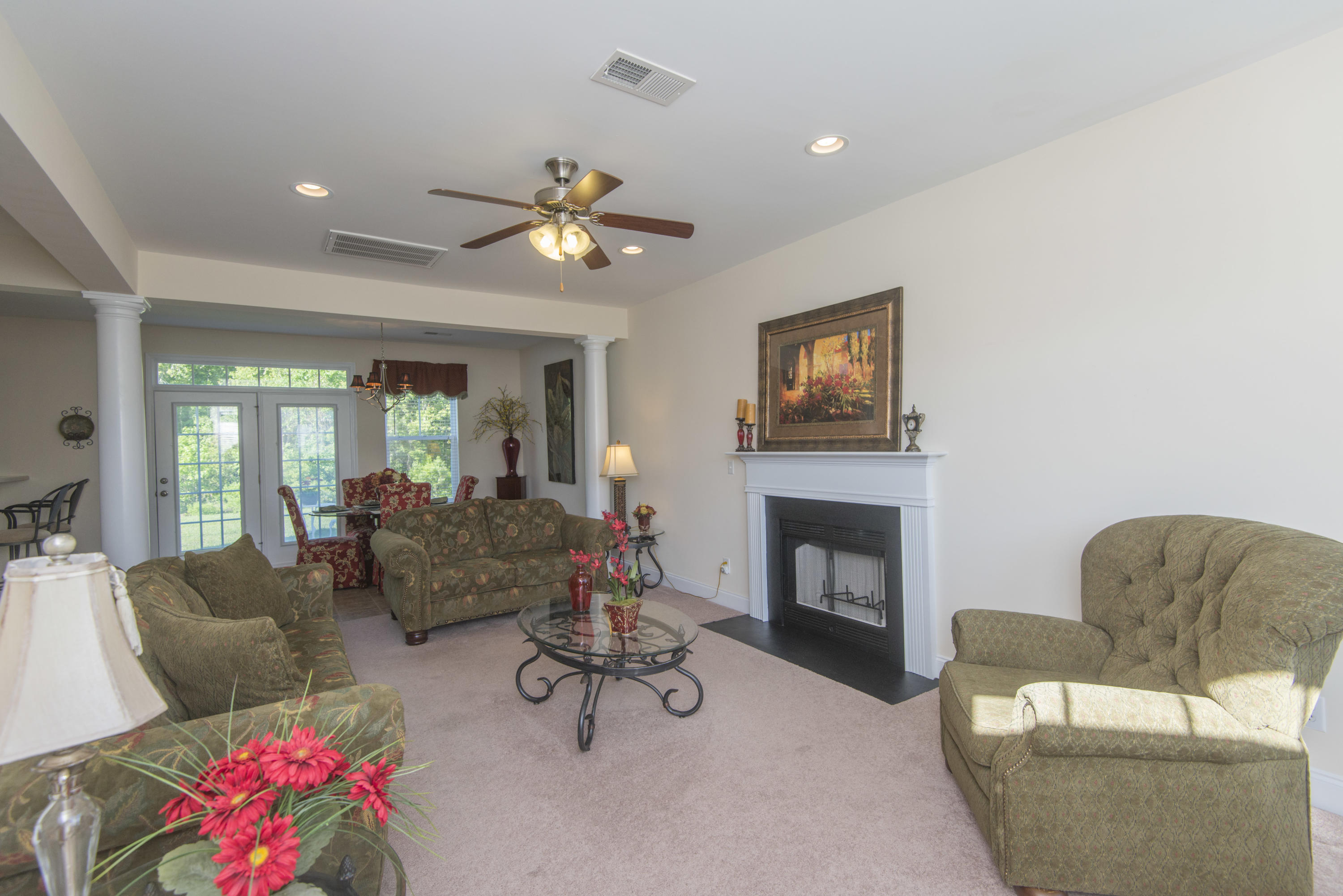 234 Westbrooke Road Summerville, SC 29486 - Photo 8 of 41 _DSC8434