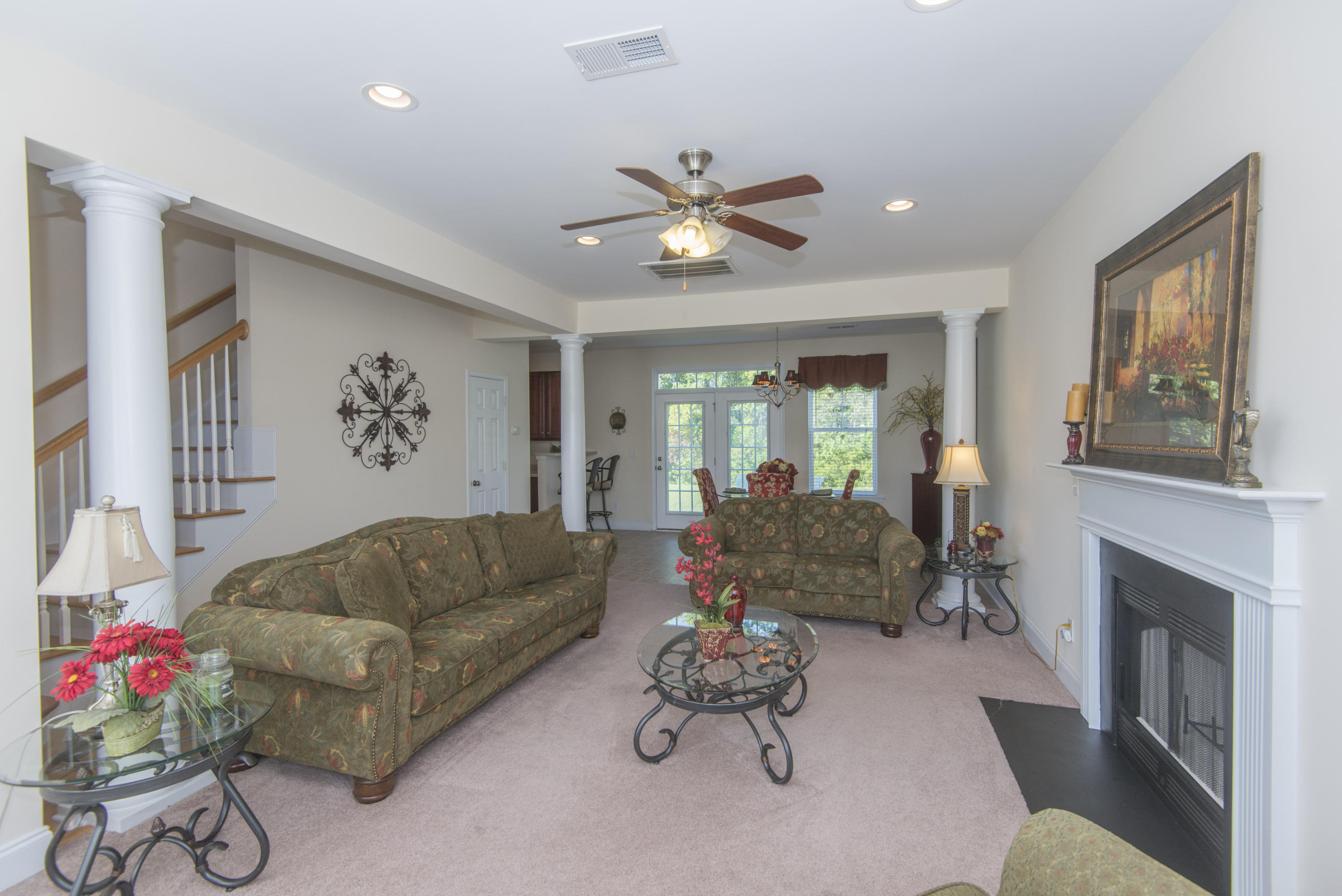 234 Westbrooke Road Summerville, SC 29486 - Photo 9 of 41 _DSC8436