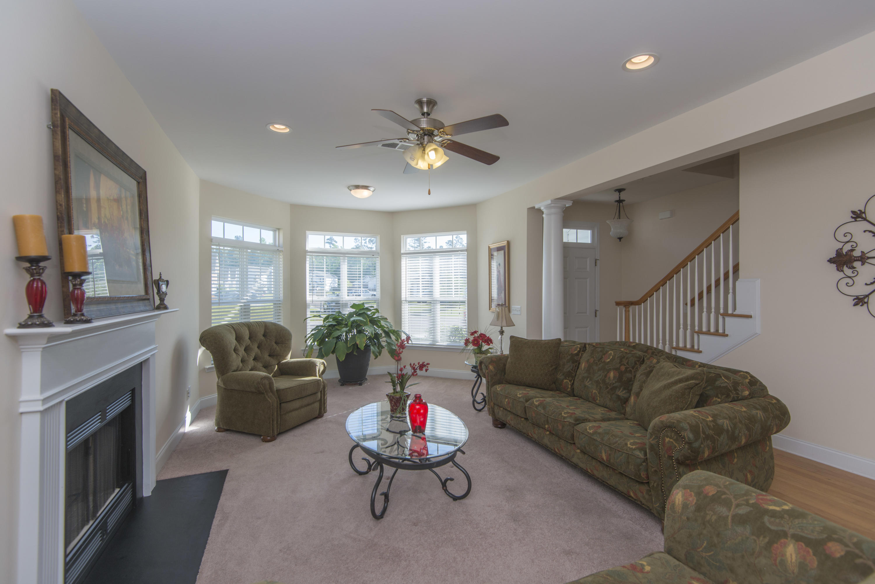 234 Westbrooke Road Summerville, SC 29486 - Photo 10 of 41 _DSC8437