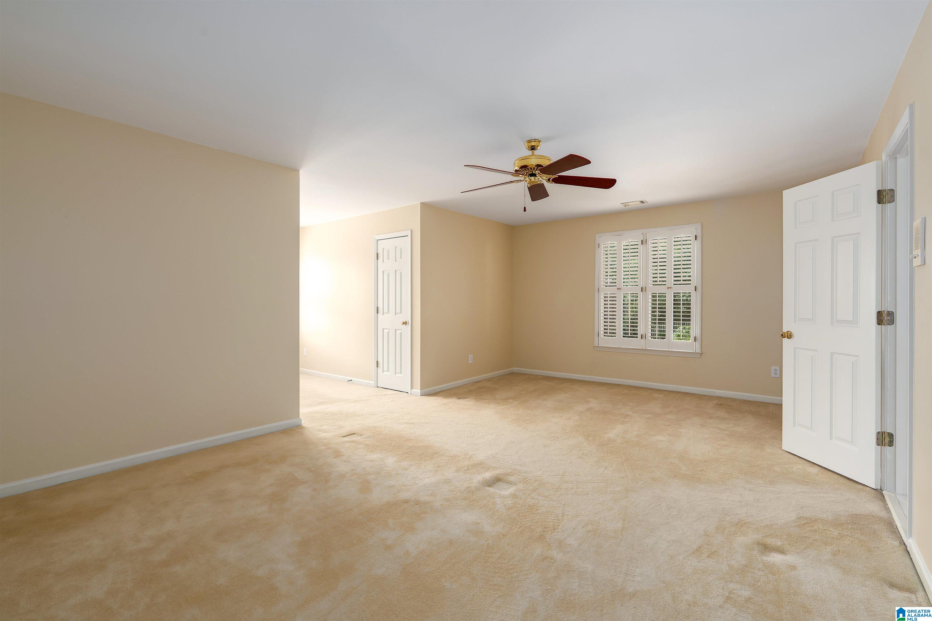 4116 Kinross Circle Birmingham, AL 35242 - Photo 32 of 49