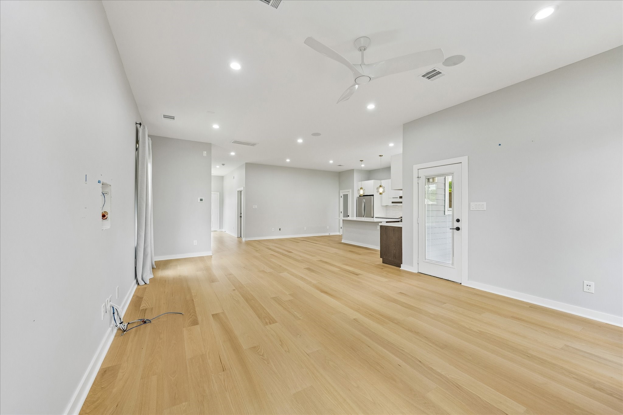 304 Hogan Street Houston, TX 77009 - Photo 14 of 28