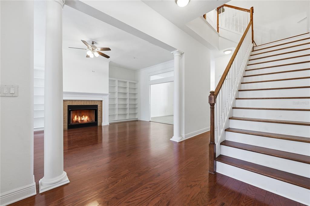 132 Northeast 4 Street Gainesville, FL 32601 - Photo 6 of 53