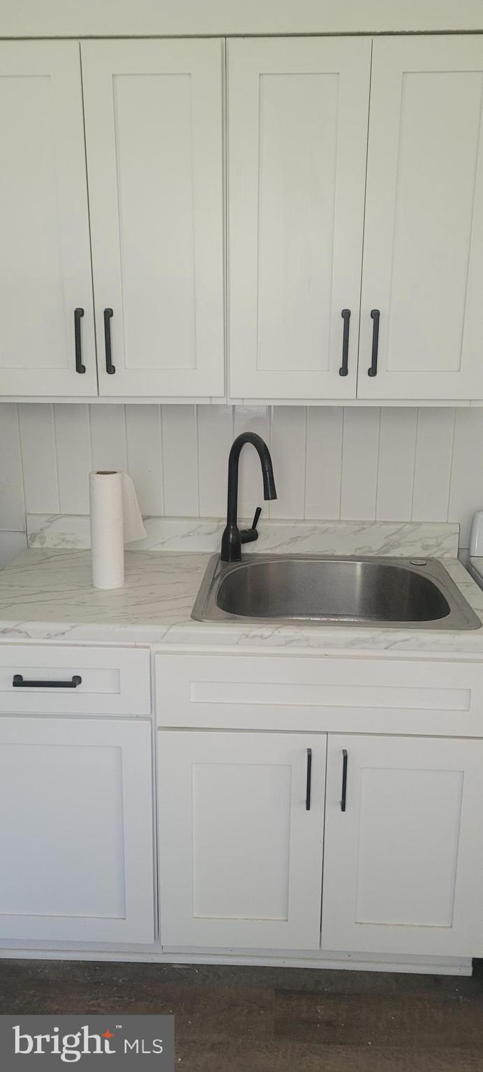 7712-14 Watson Street, Unit 5 Philadelphia, PA 19111 - Photo 8 of 13