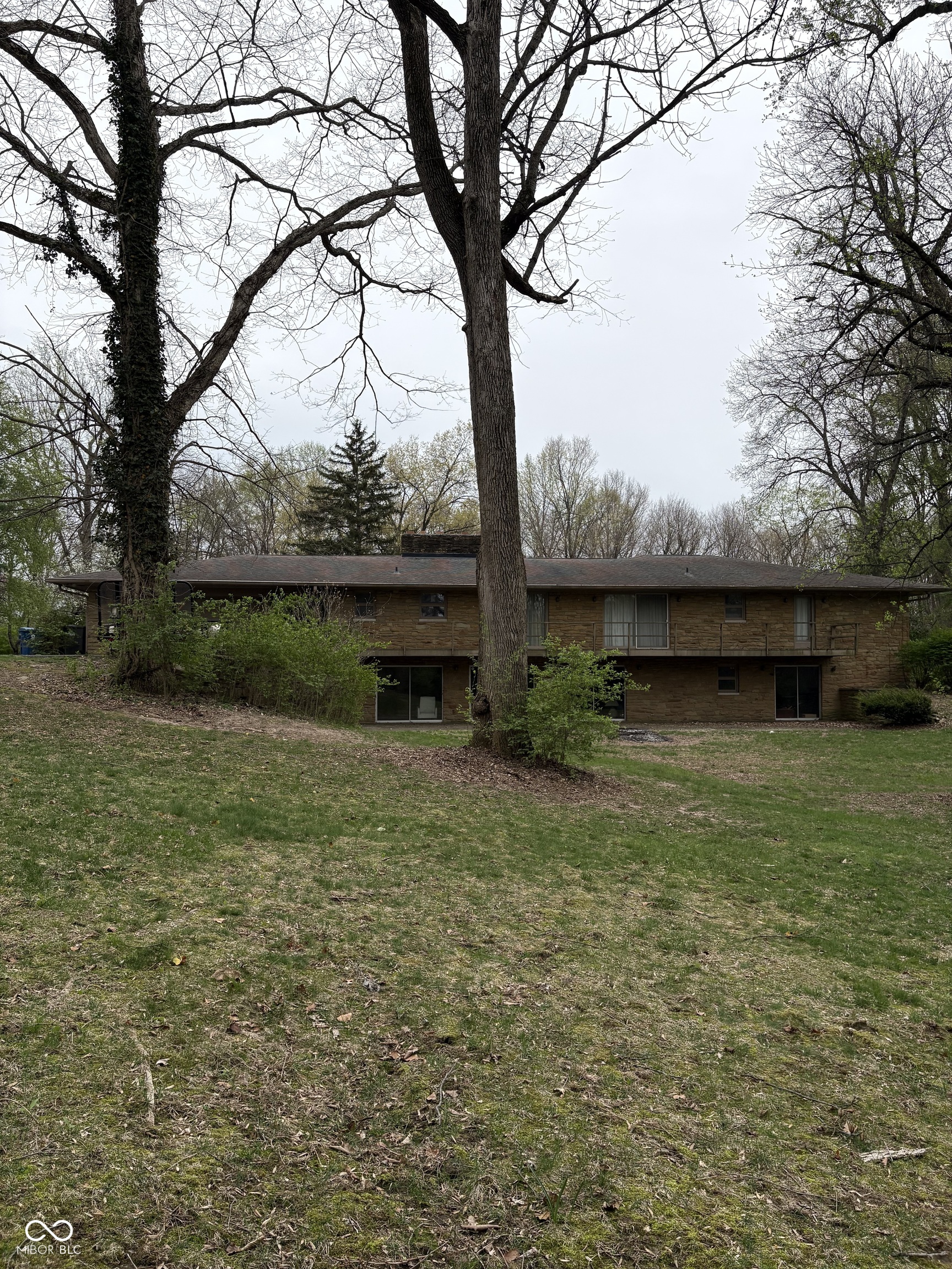 2140 West Stop 11 Road Indianapolis, IN 46217 - Photo 52 of 60