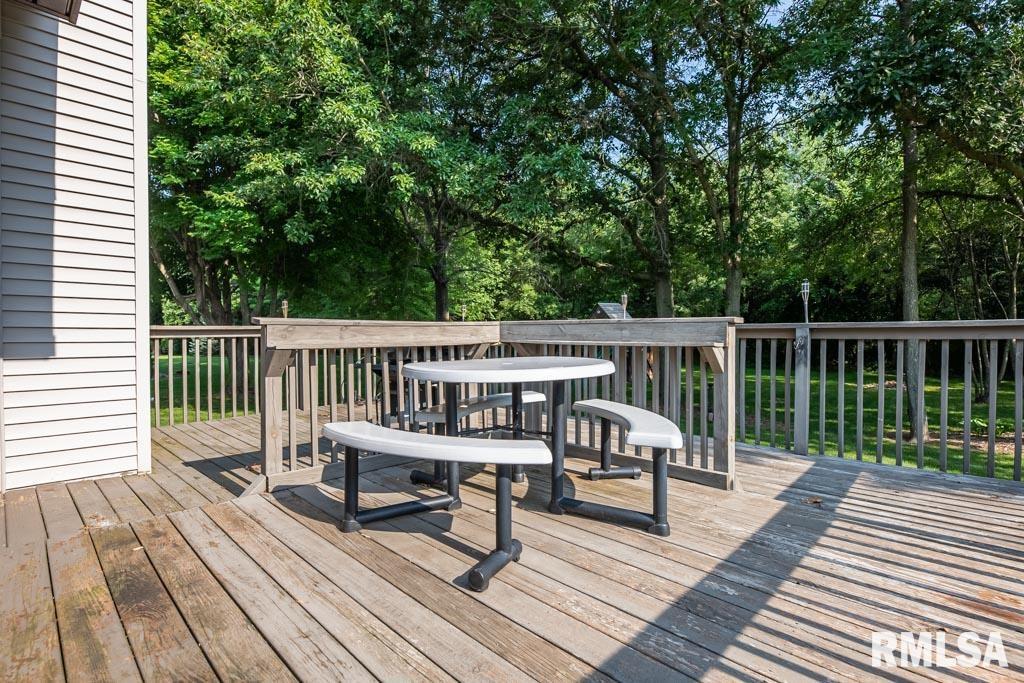 9447 West Guinivere Drive Mapleton, IL 61547 - Photo 7 of 49 Gallery Image 7
