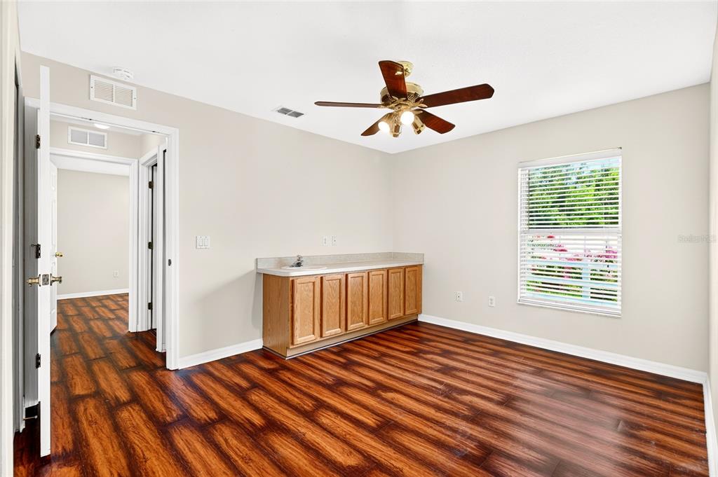 2911 Southwest 34th Avenue Ocala, FL 34474 - Photo 31 of 50