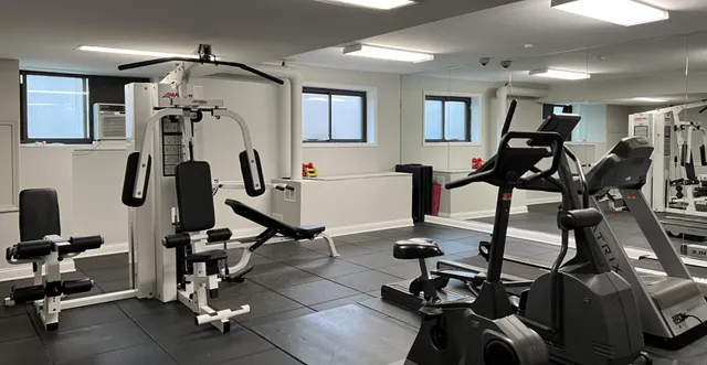 $1,525 | 855 Hinman Avenue, Unit 706, Evanston, IL 60202