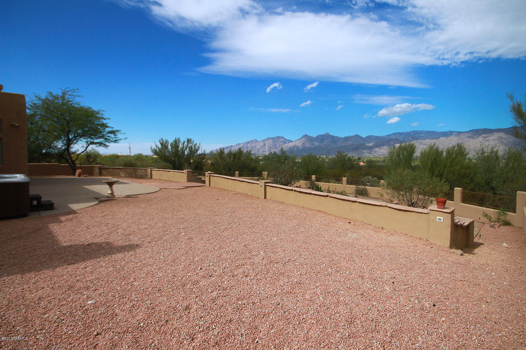 980 North Tanque Verde Loop Road Tucson, AZ 85748 - Photo 24 of 28 Gallery Image 24