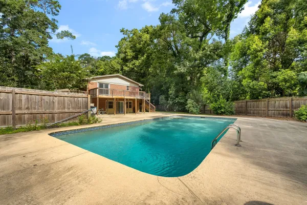 $494,900 | 406 Piedmont Drive, Tallahassee, FL 32312