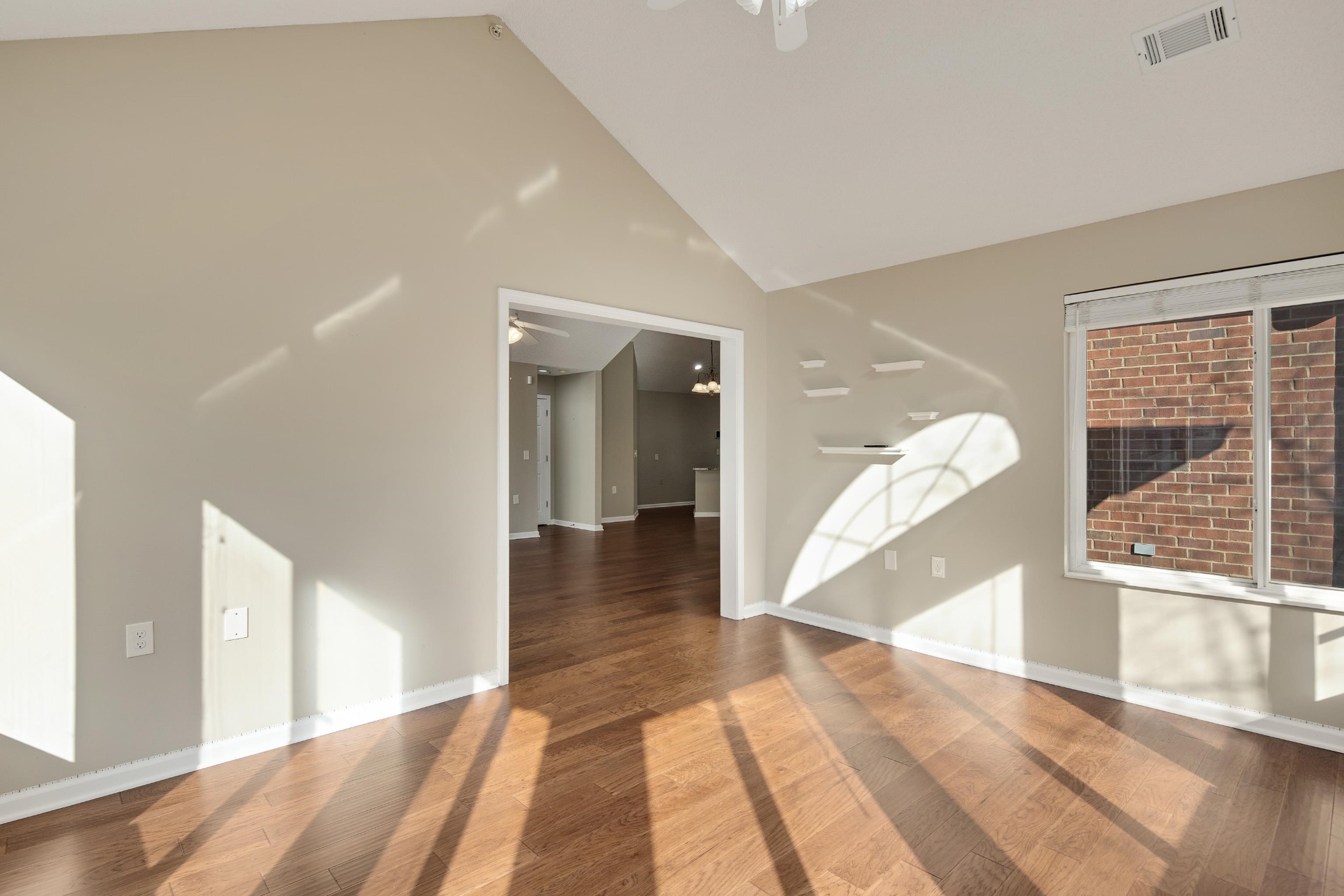 253 Oak Bluff Lane Collierville, TN 38017 - Photo 11 of 23