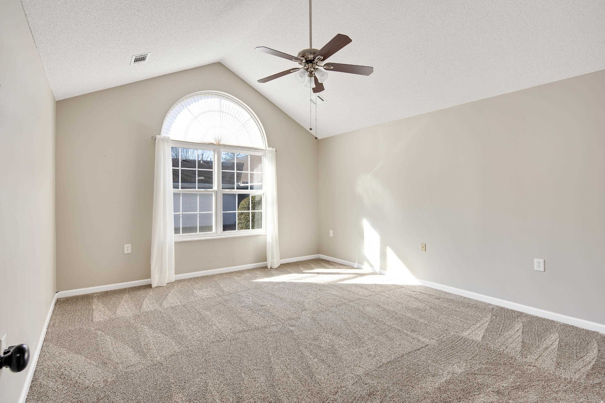 253 Oak Bluff Lane Collierville, TN 38017 - Photo 12 of 23