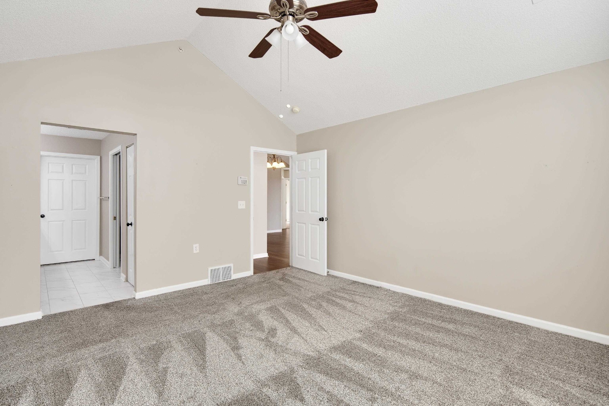 253 Oak Bluff Lane Collierville, TN 38017 - Photo 13 of 23