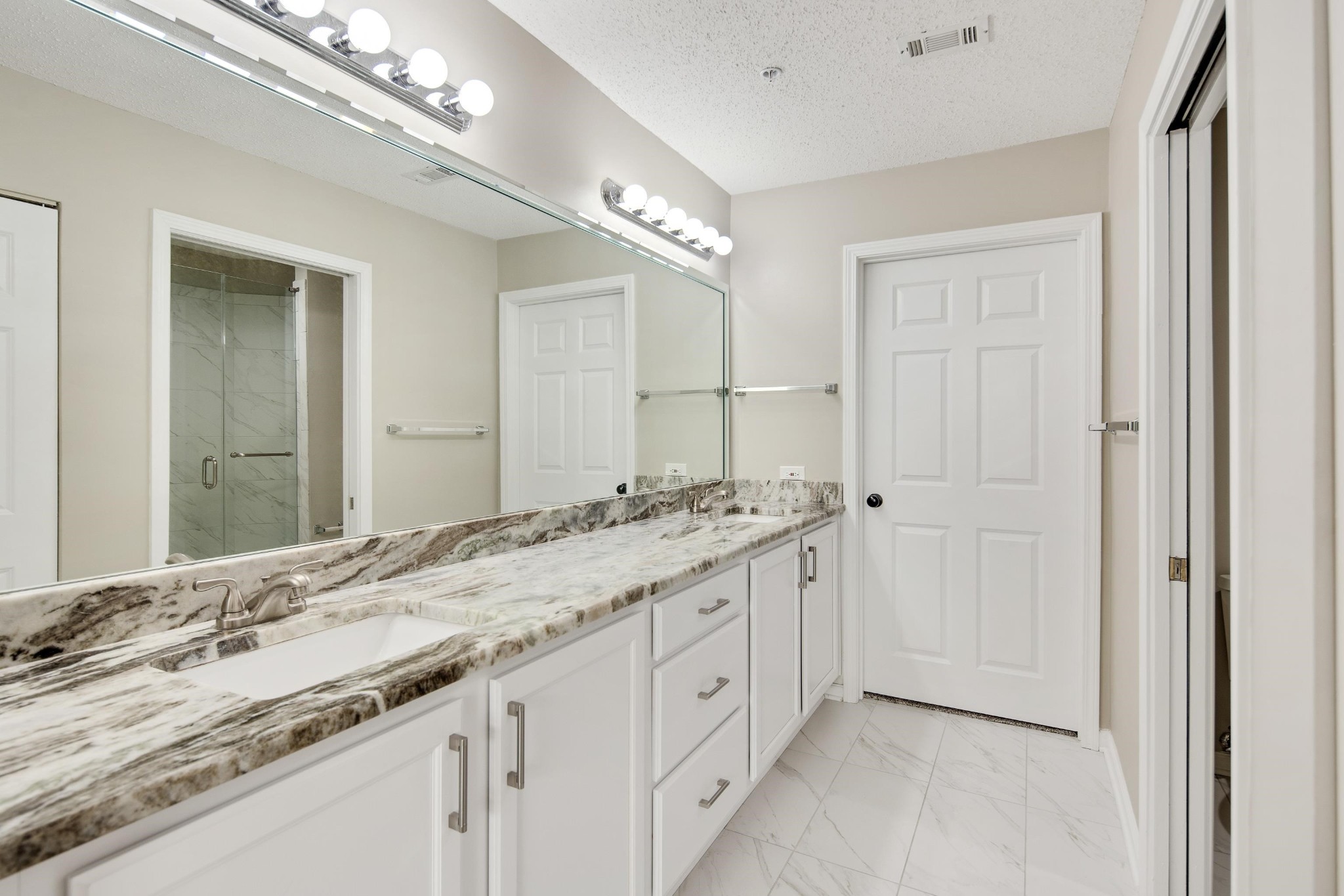 253 Oak Bluff Lane Collierville, TN 38017 - Photo 14 of 23