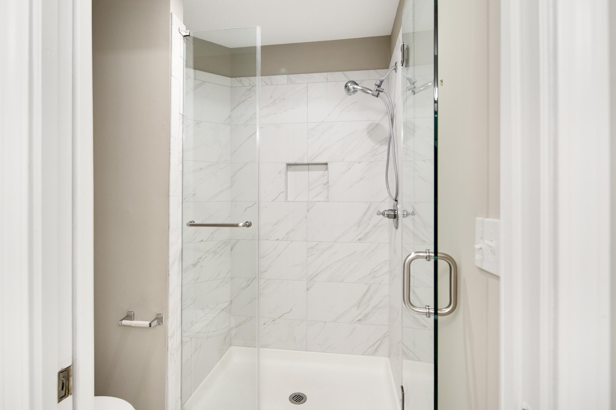 253 Oak Bluff Lane Collierville, TN 38017 - Photo 15 of 23