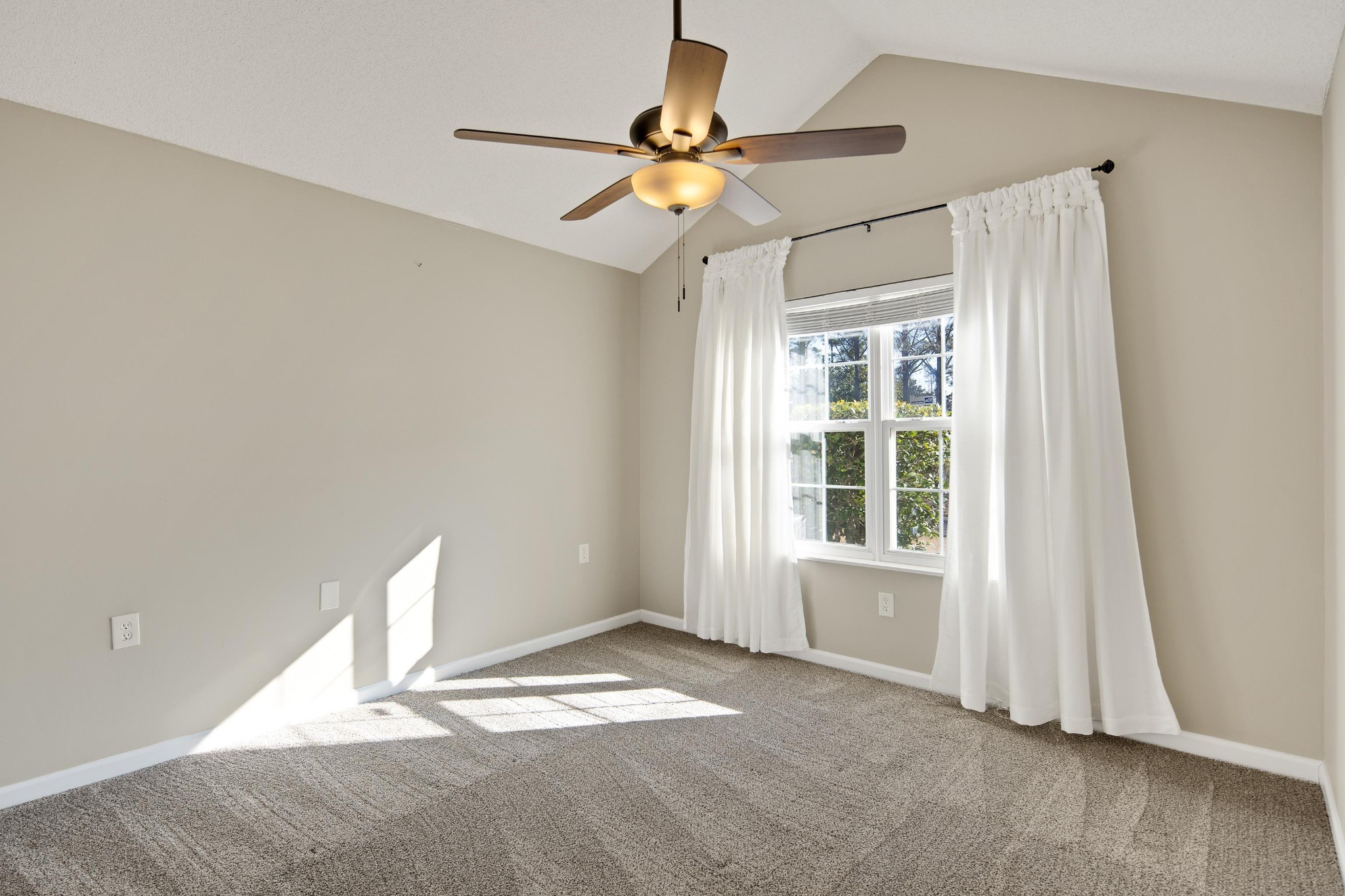 253 Oak Bluff Lane Collierville, TN 38017 - Photo 17 of 23