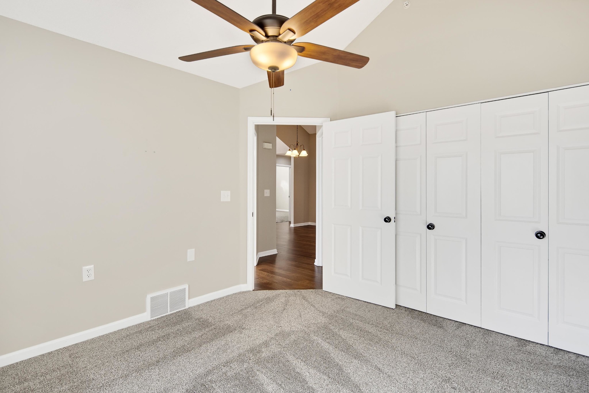 253 Oak Bluff Lane Collierville, TN 38017 - Photo 18 of 23