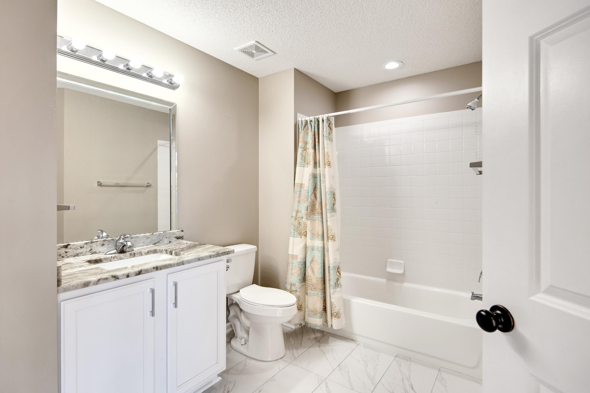 253 Oak Bluff Lane Collierville, TN 38017 - Photo 19 of 23