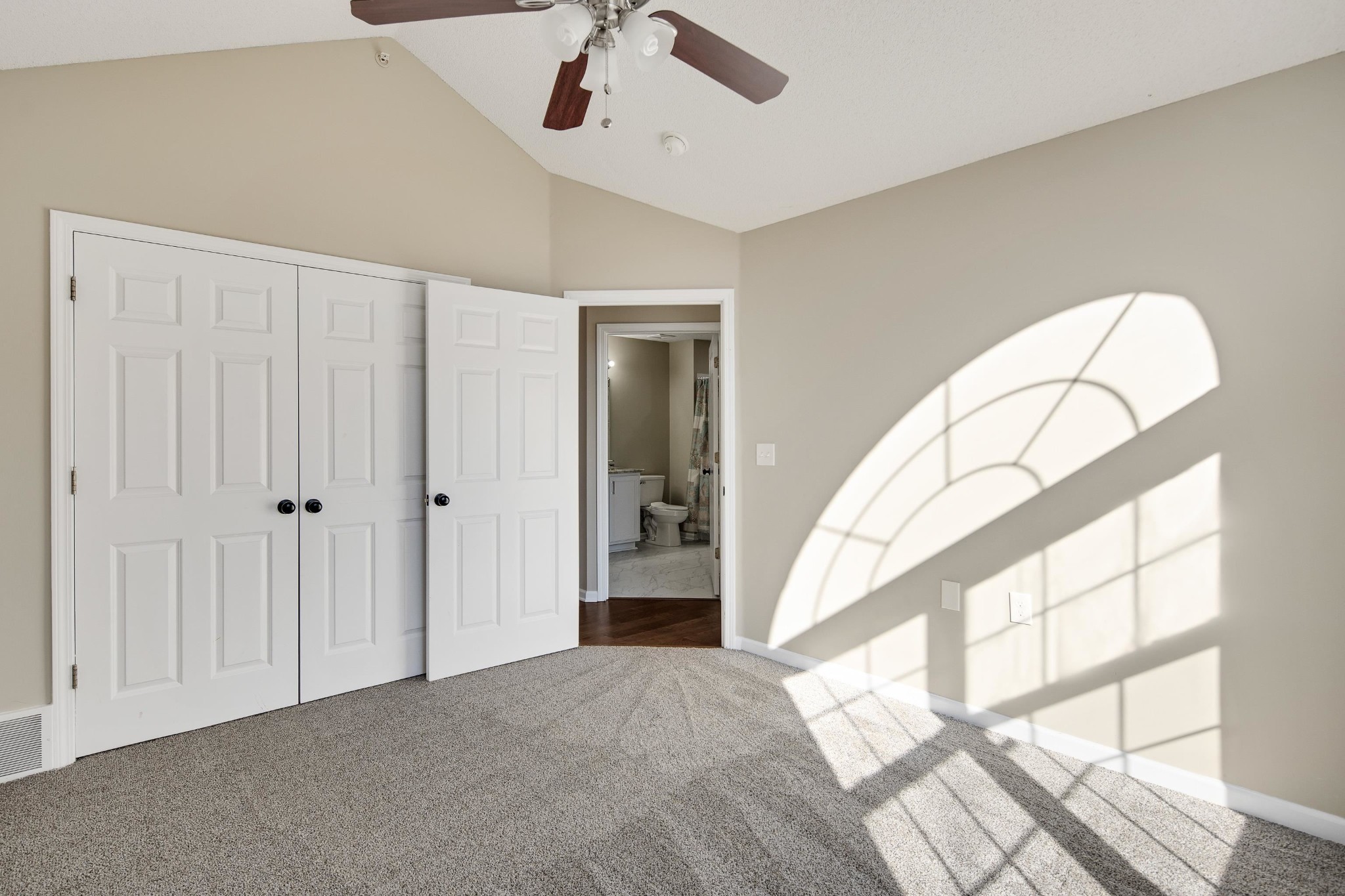 253 Oak Bluff Lane Collierville, TN 38017 - Photo 21 of 23