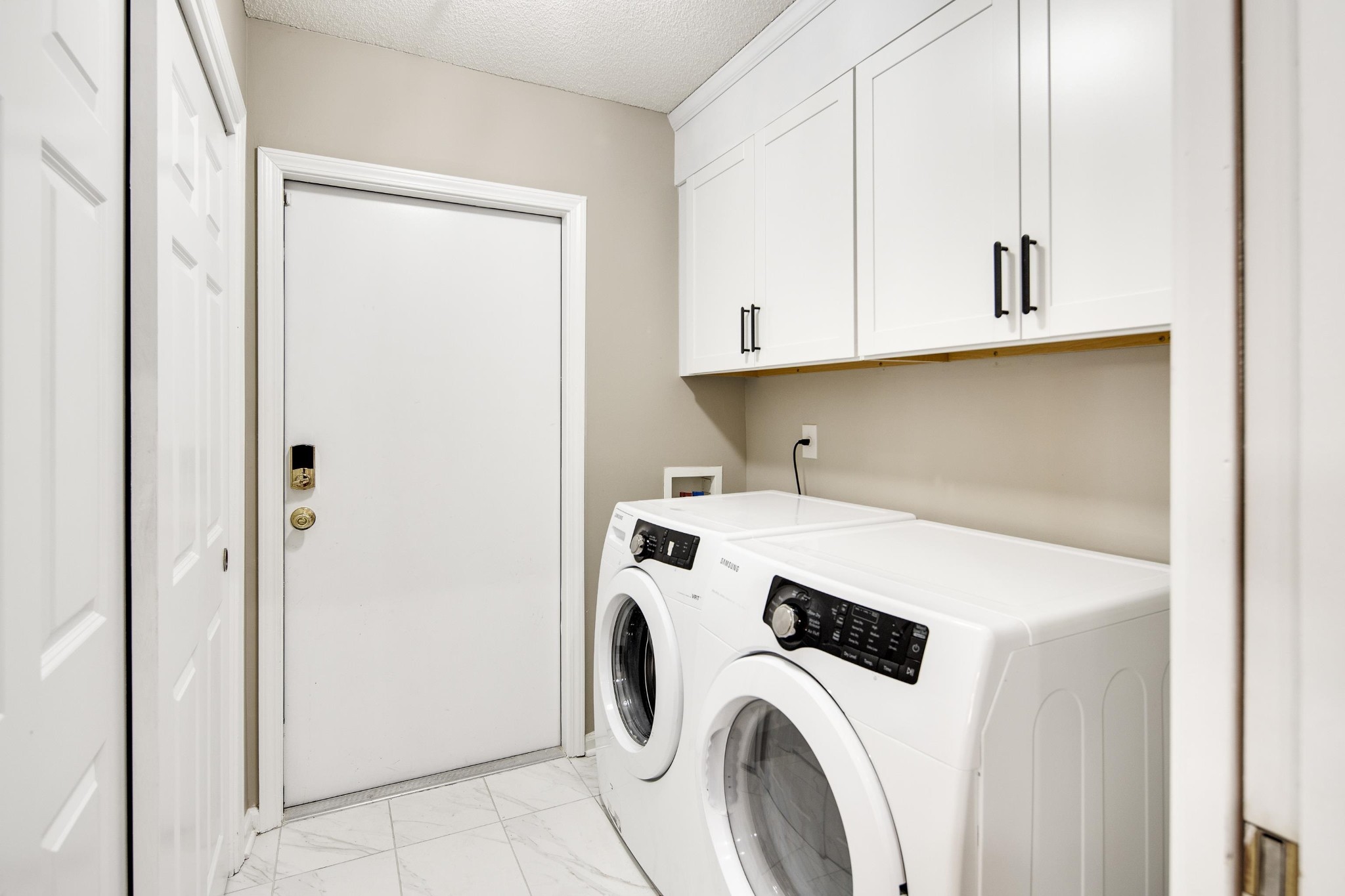 253 Oak Bluff Lane Collierville, TN 38017 - Photo 22 of 23