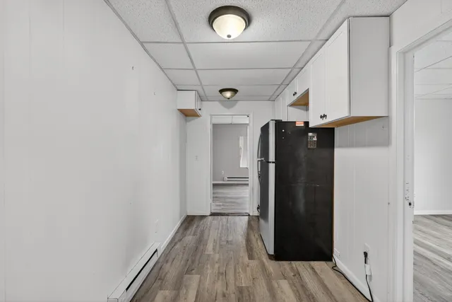 $1,100 | 84 Main Street, Thomaston, CT 06787