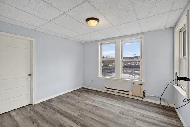 $1,100 | 84 Main Street, Thomaston, CT 06787