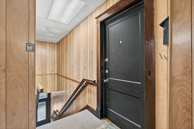 $1,100 | 84 Main Street, Thomaston, CT 06787