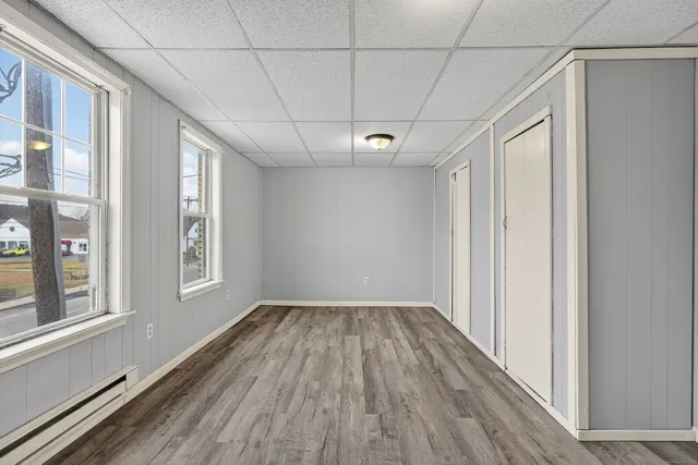 $1,100 | 84 Main Street, Thomaston, CT 06787