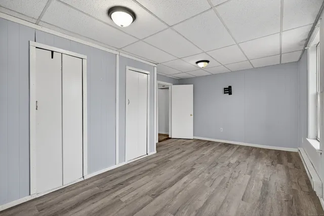 $1,100 | 84 Main Street, Thomaston, CT 06787