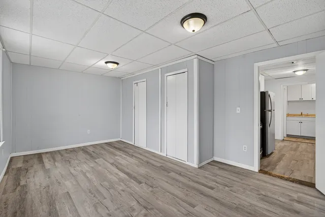 $1,100 | 84 Main Street, Thomaston, CT 06787