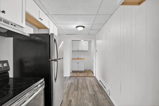 $1,100 | 84 Main Street, Thomaston, CT 06787