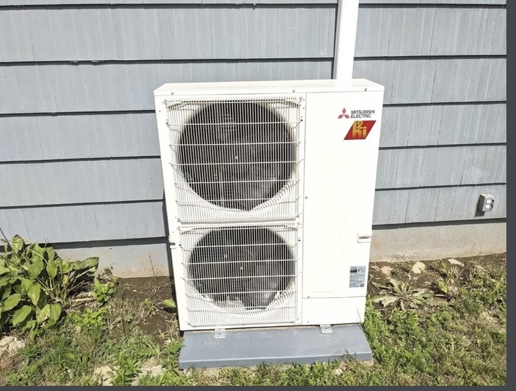 147 Forest Street Middleton, MA 01949 - Photo 18 of 32